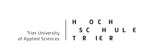 Hochschule